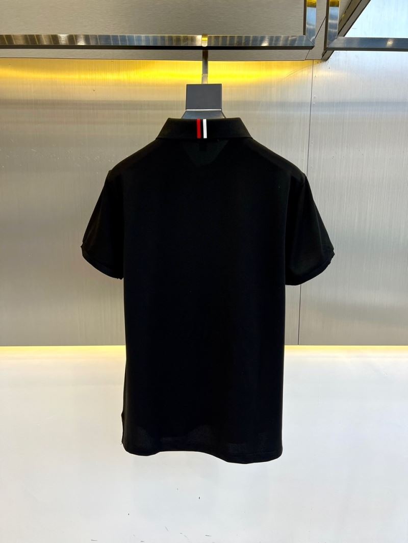 Prada T-Shirts